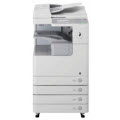 Canon ImageRUNNER 2530 Toner